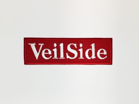 parche-veilside-rojo-1005.jpg