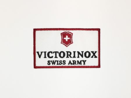 parche-victorinox-blanco-rojo-5405.jpg