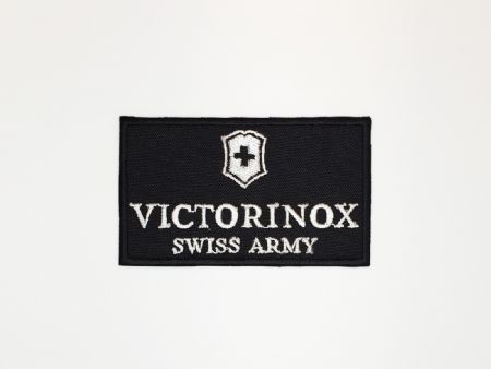 parche-victorinox-negro-5432.jpg