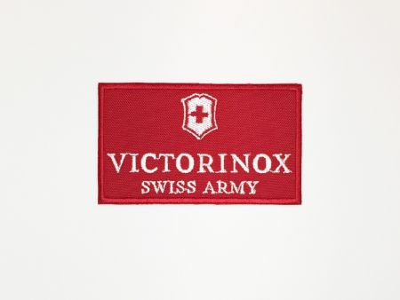 parche-victorinox-rojo-5457.jpg