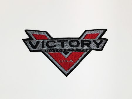 parche-victory-5721.jpg