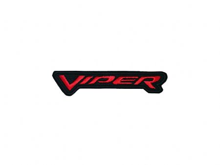 parche-viper-4309.jpg