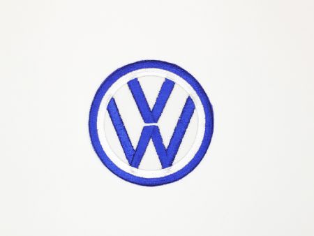 parche-volkswagen-1335.jpg