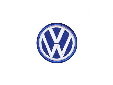 parche-volkswagen-azul-3903.jpg
