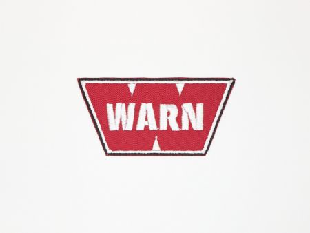 parche-warn-1055.jpg