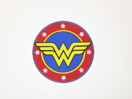 parche-wonder-woman-4656.jpg