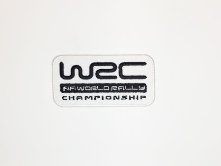 parche-wrc-1440.jpg