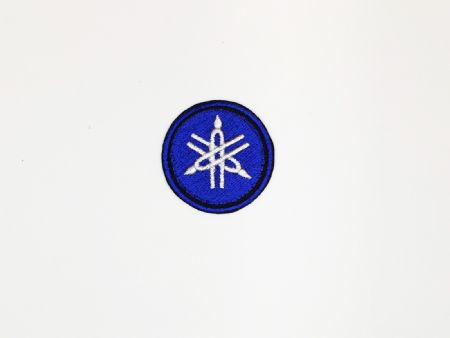 parche-yamaha-azul-5850.jpg