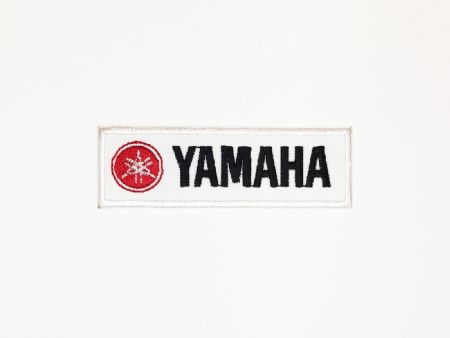 parche-yamaha-blanco-5753.jpg