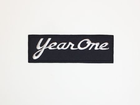 parche-year-one-2231.jpg