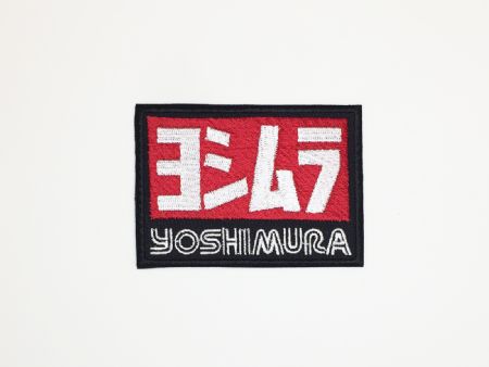 parche-yoshimura-1326.jpg