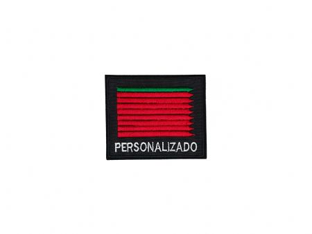 parche-zamora-personalizdo-2556.jpg