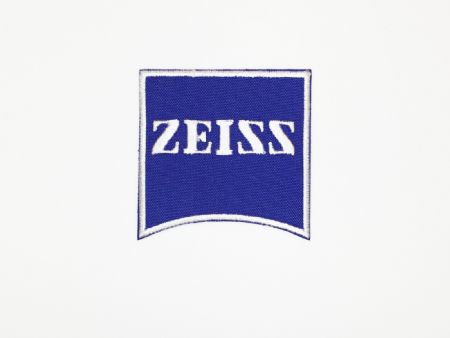 parche-zeiss-5601.jpg