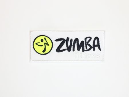 parche-zumba-fitness-5240.jpg