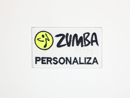 parche-zumba-personalizado-5429.jpg