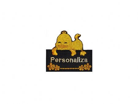 pato-personalizado-4750.jpg