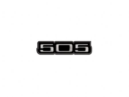 peugeot-505-0110.jpg