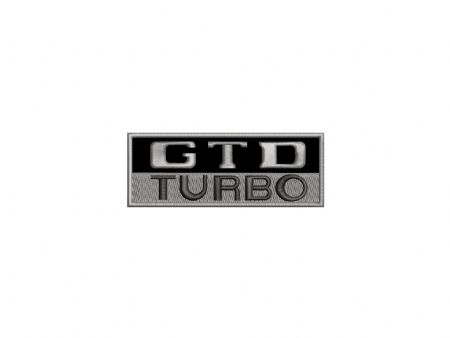 peugeot-gtd-turbo-0226.jpg