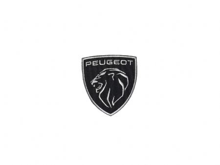 peugeot-nuevo-4143.jpg