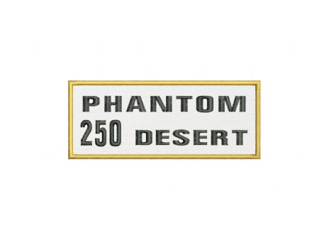 phantom-4033.jpg