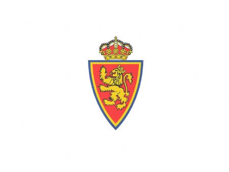 real-zaragoza-sin-borde-0955.jpg