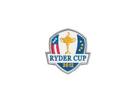 ryder-cup-2014.jpg