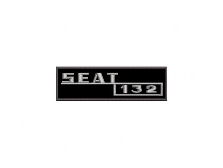 seat-132-fondo-negro-5944.jpg