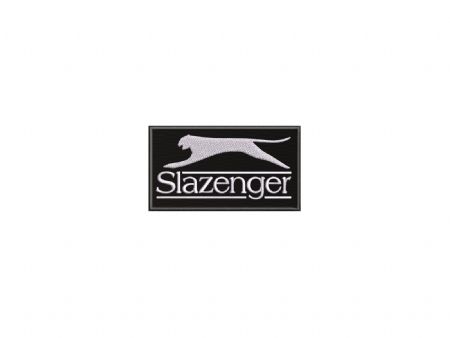 slazenger-3832.jpg