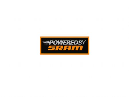 sraw-5009.jpg