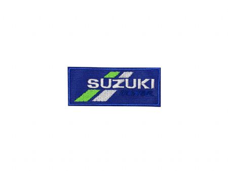 suzuki-ecstar-0101.jpg