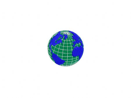tierra-2841.jpg