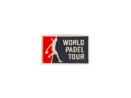 world-padel-tour-0836.jpg