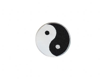 ying-yang-3301.jpg